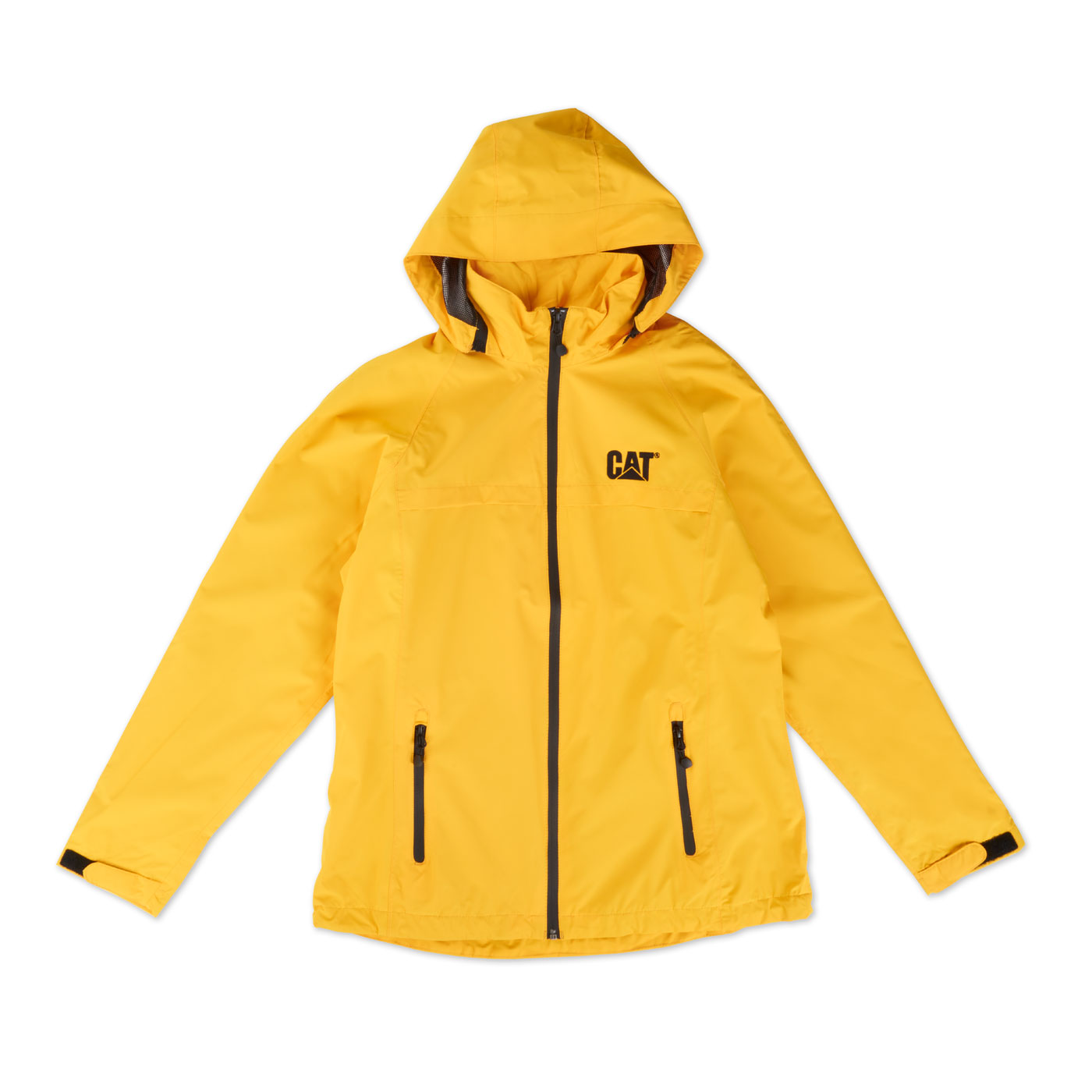 product image for 1454259