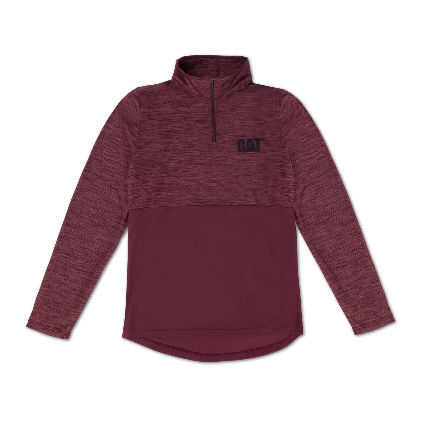 product image for 1454261