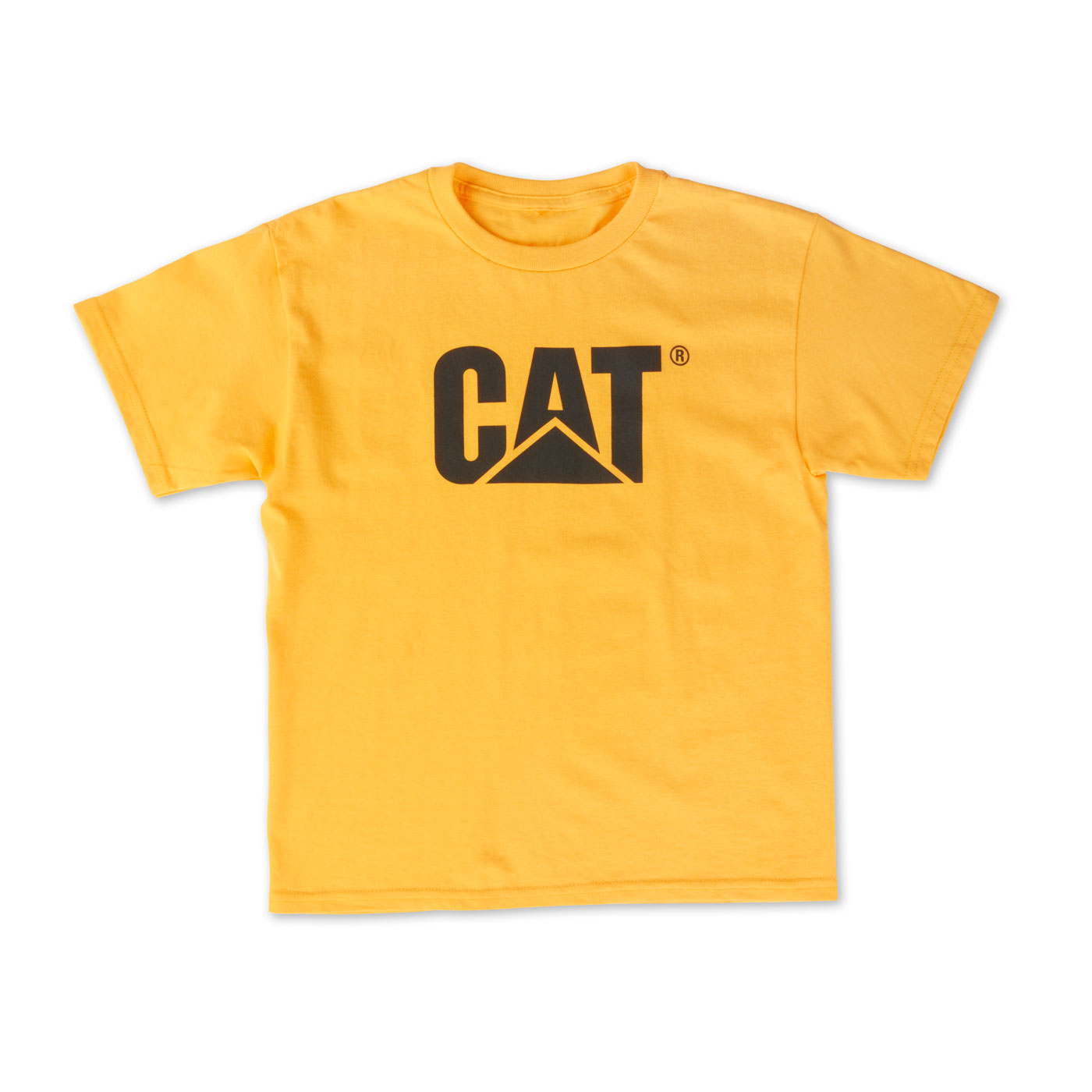 product image for 1454266
