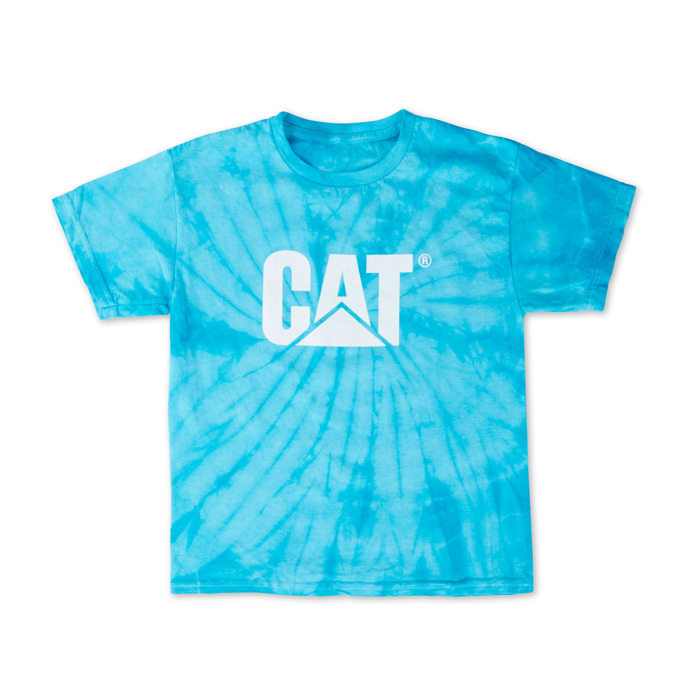 product image for 1454267