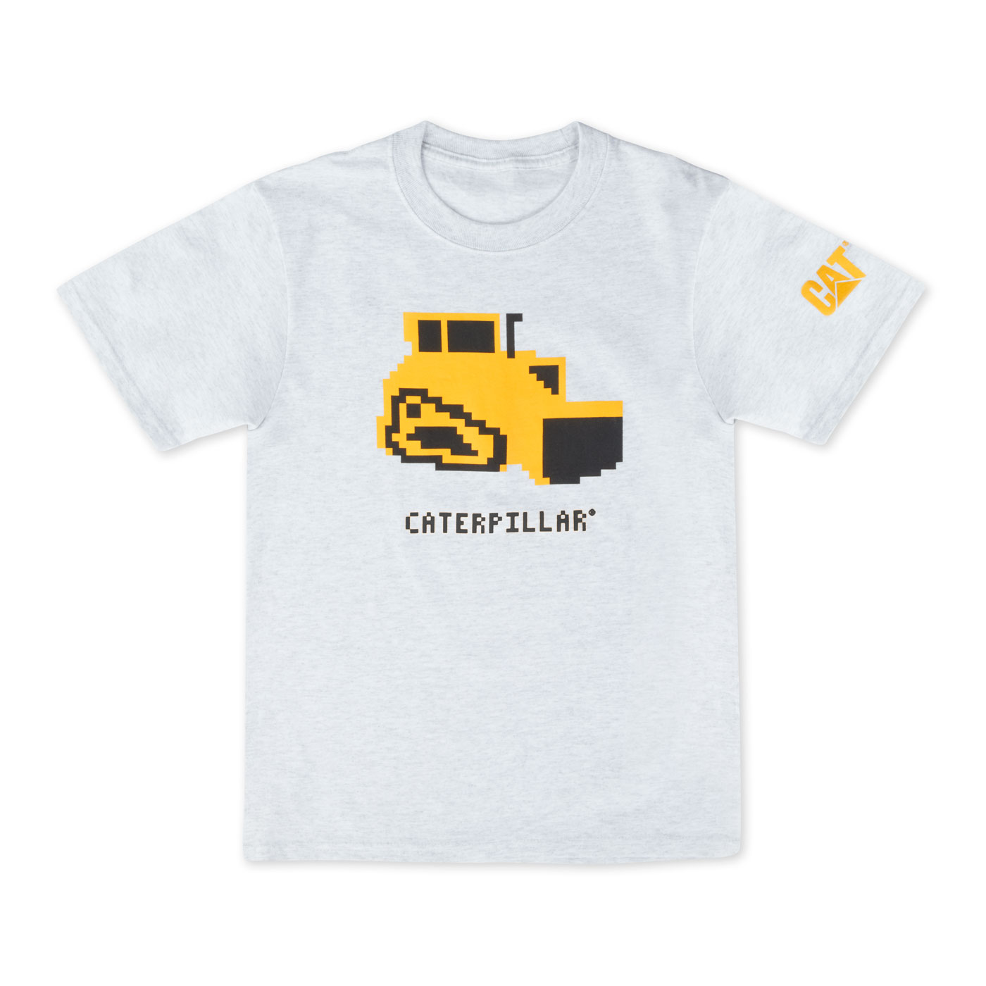 product image for 1454268