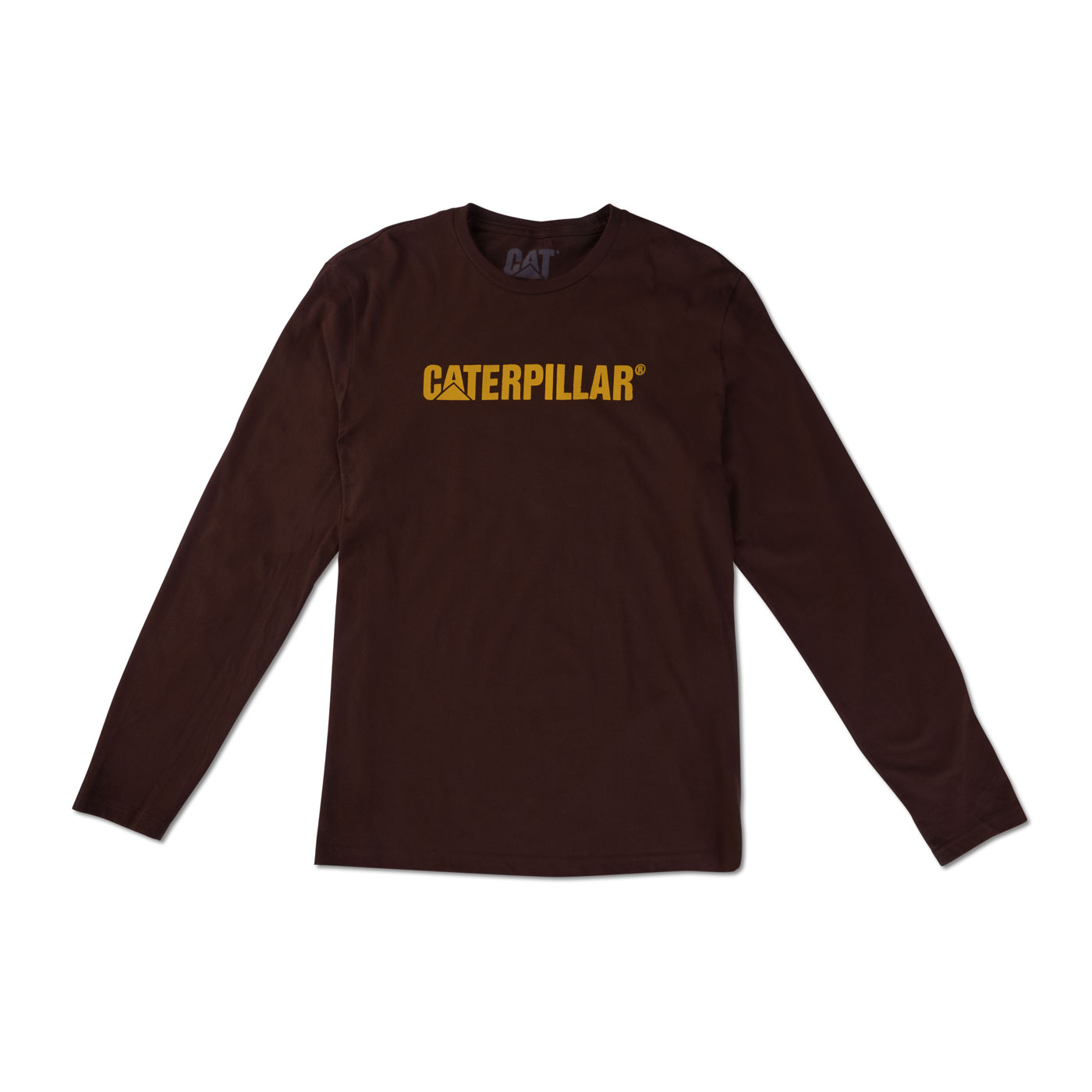 product image for 1457496
