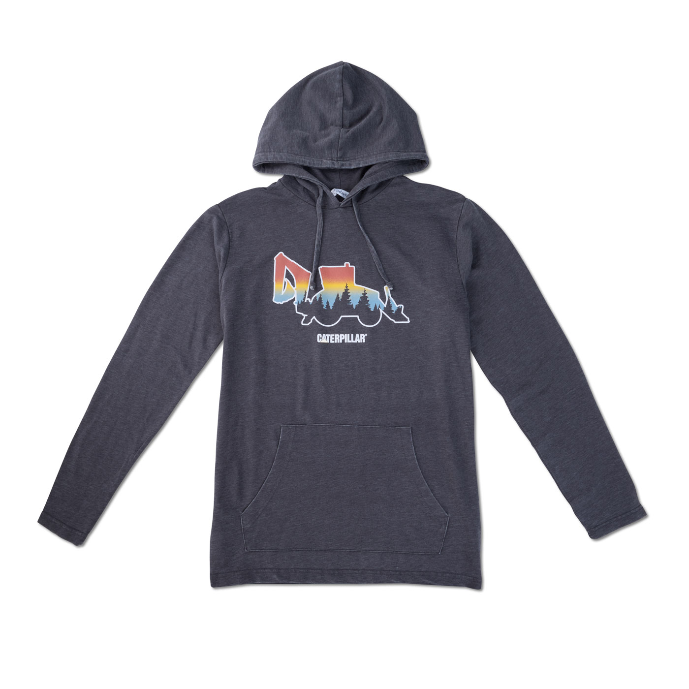 product image for 1457498