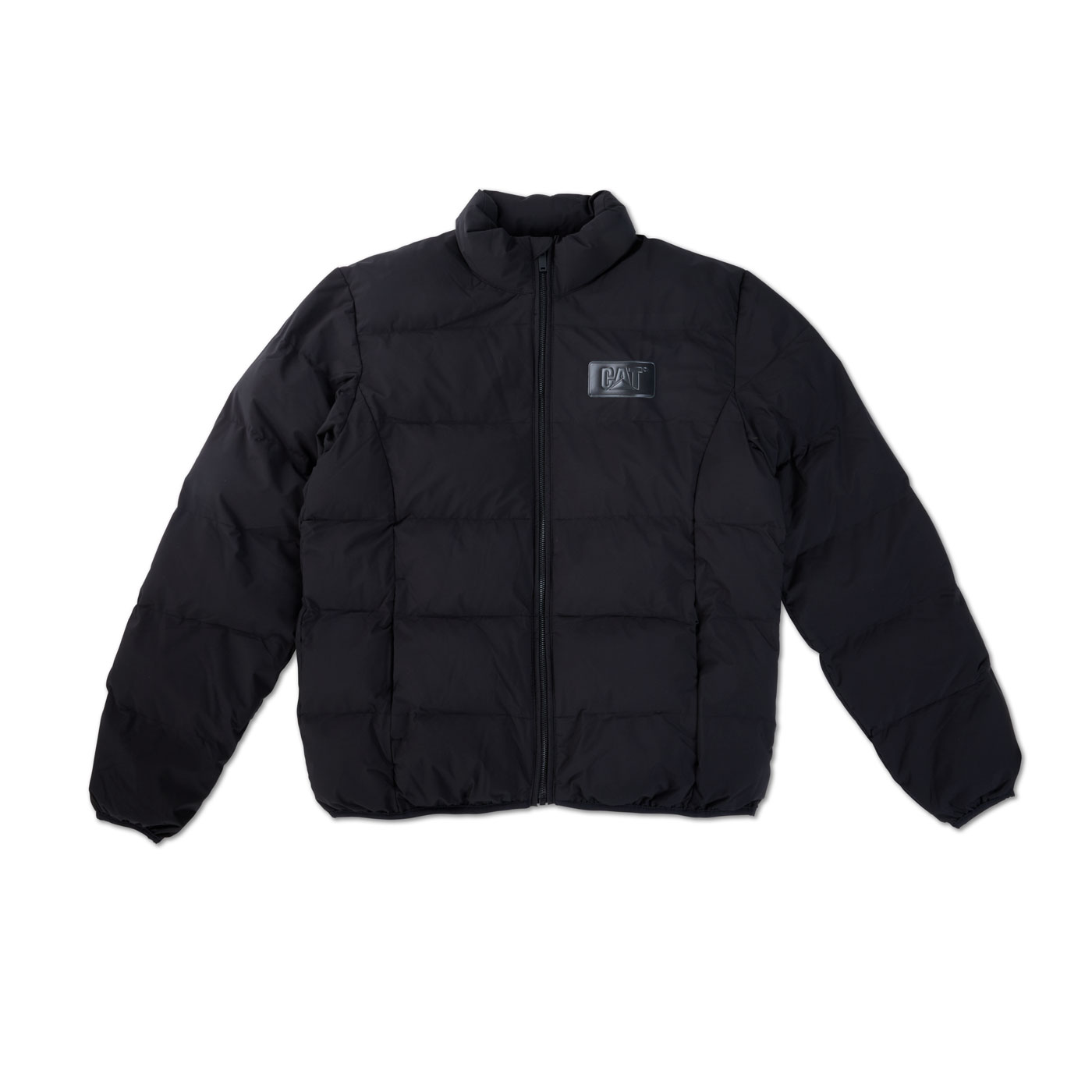 product image for 1457499
