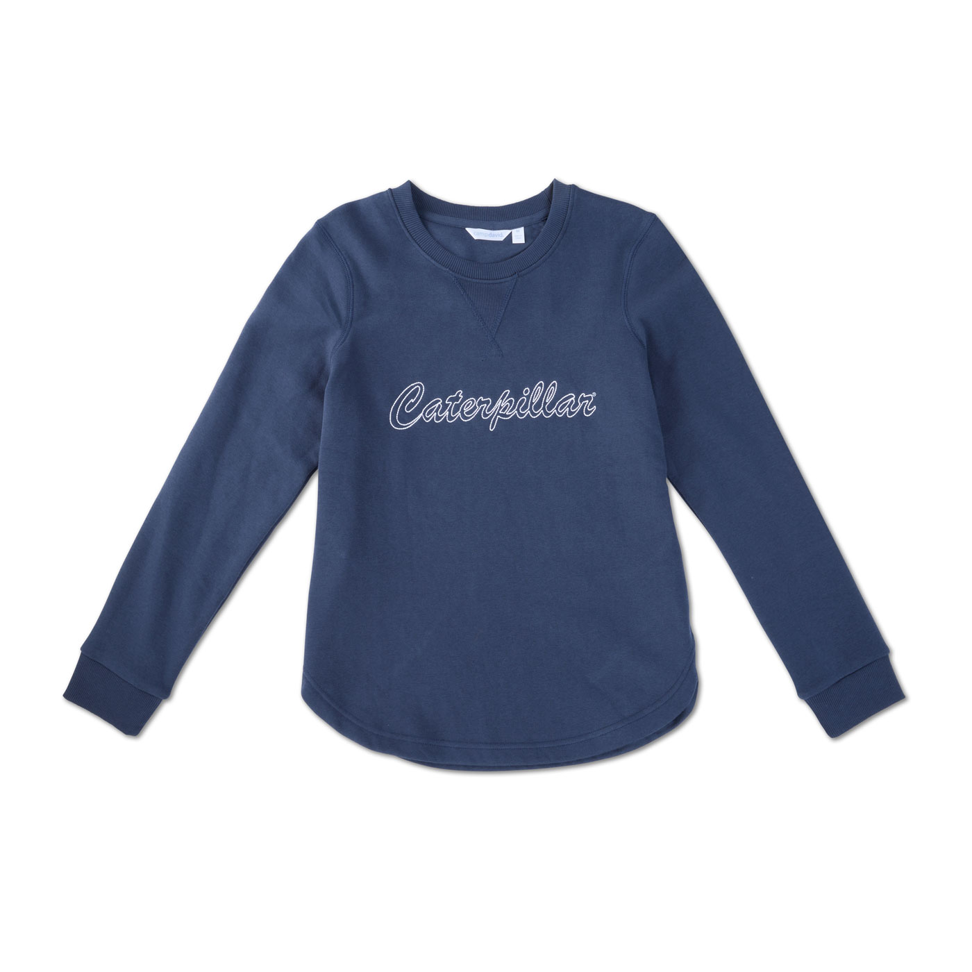 product image for 1457503