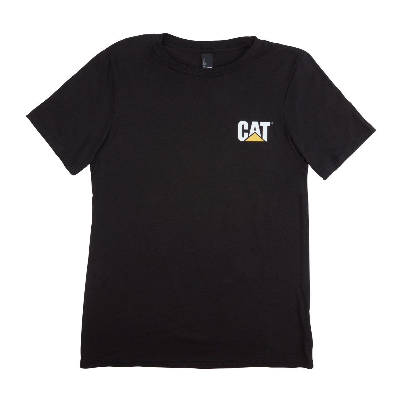 product image for 1458396