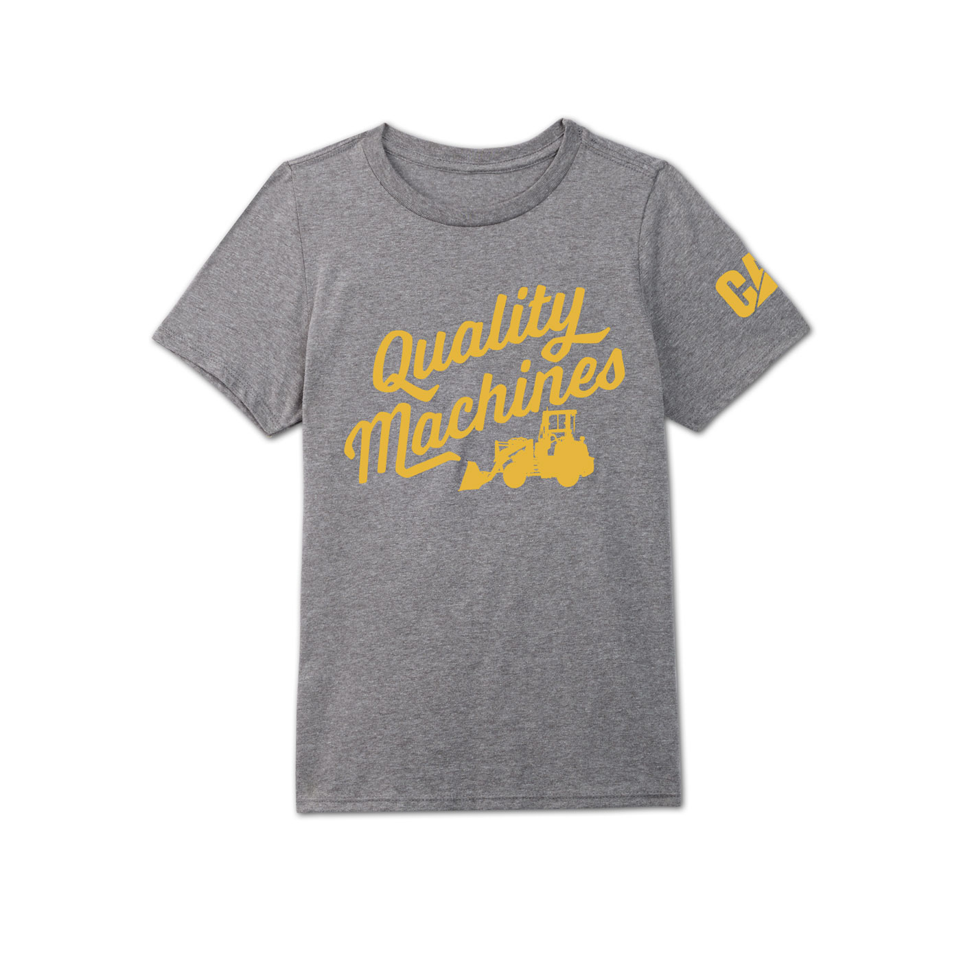 Youth Perfect Blend Tee