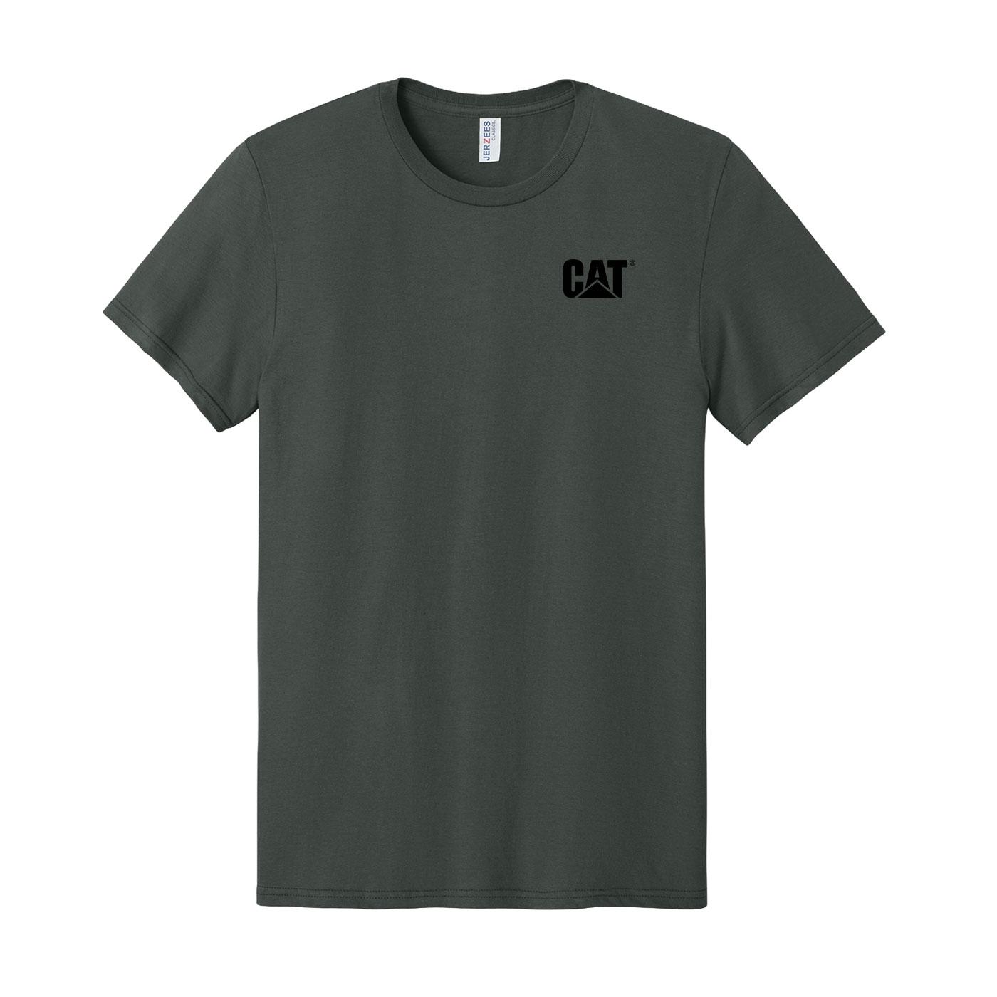 Value Unisex Cotton T-Shirt