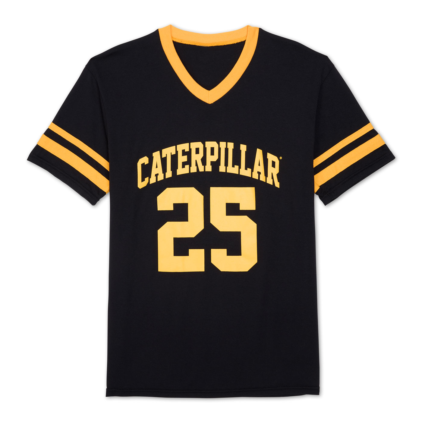 Football T-Shirt
