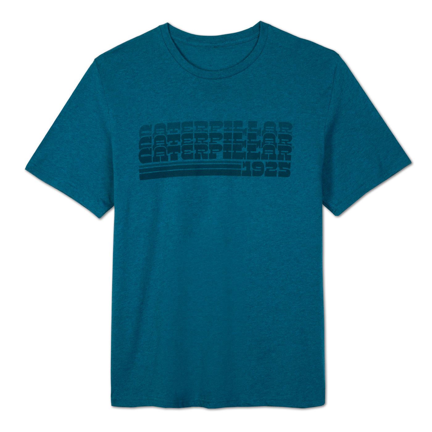 Vintage T-Shirt
