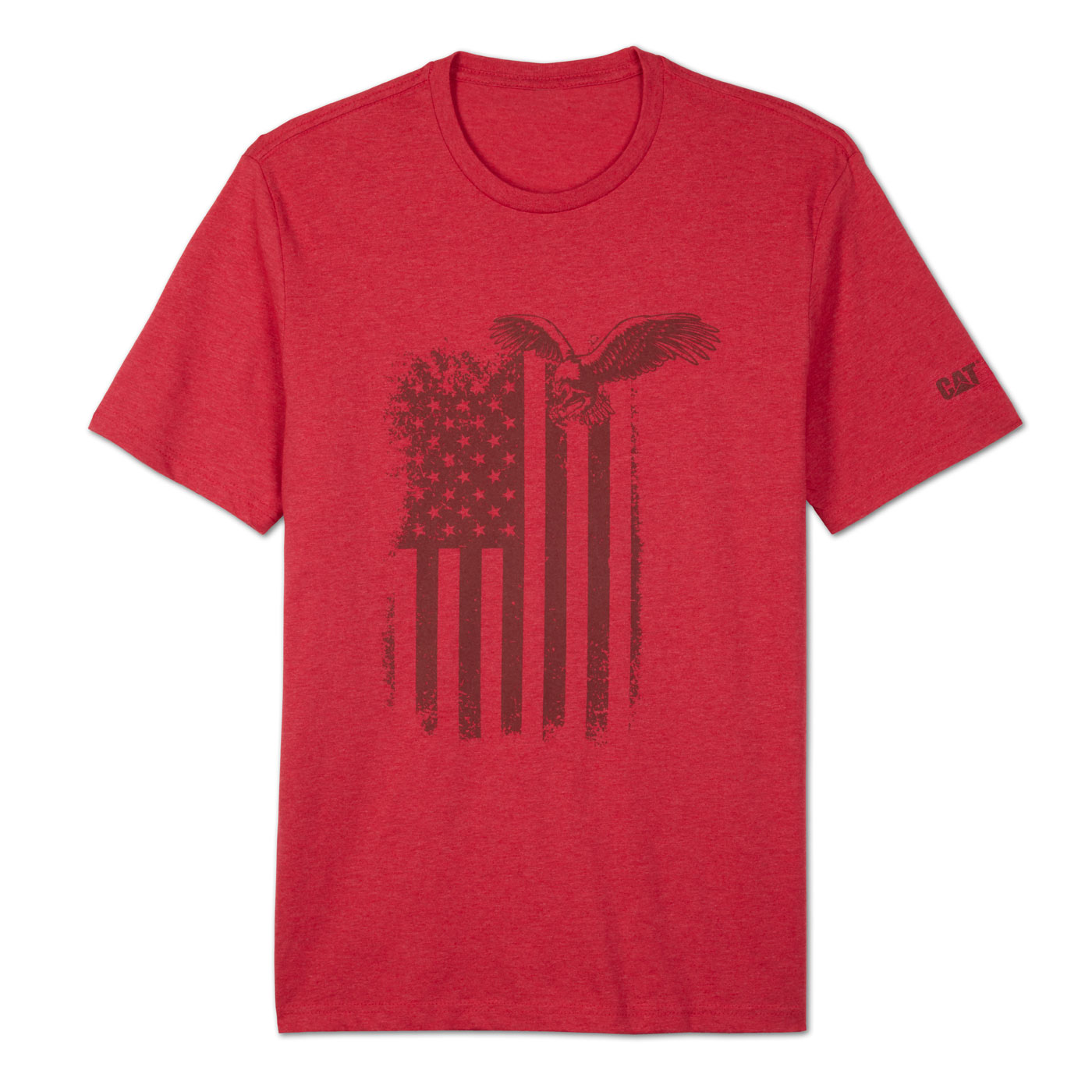 Eagle T-Shirt