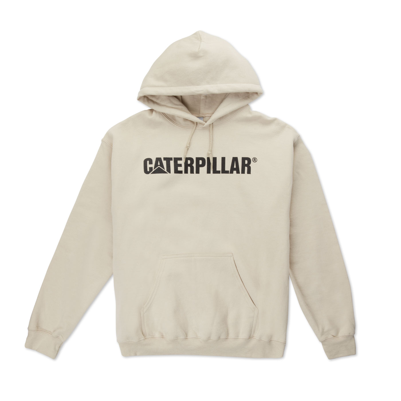 product image for 1535284
