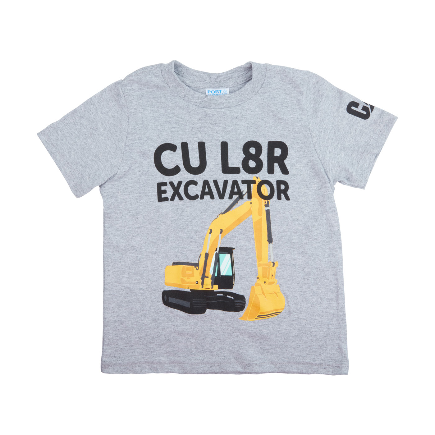 product image for 1543245