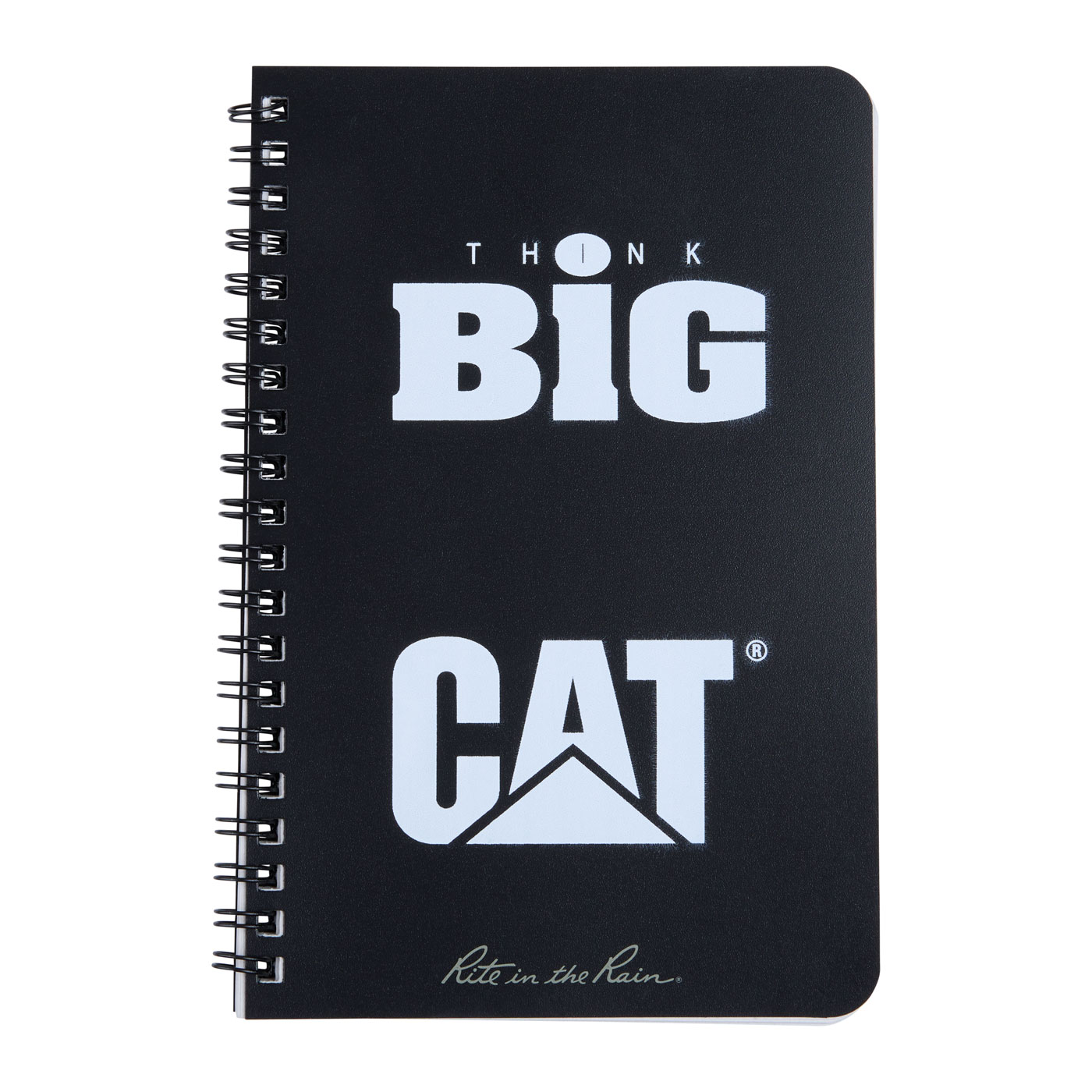 Product image for ThinkBIG Rite in the Rain Notebook