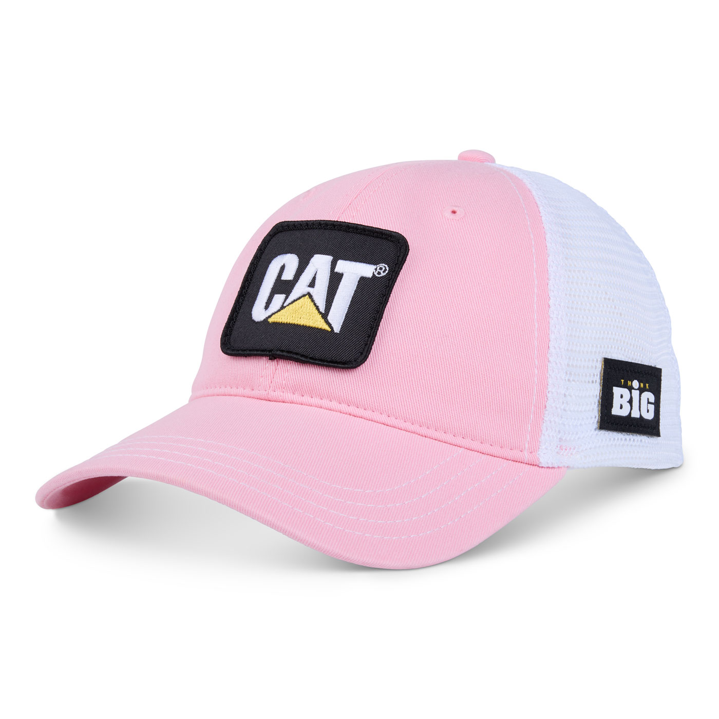 Product image for ThinkBIG Ladies Richardson� 111 Mesh Cap