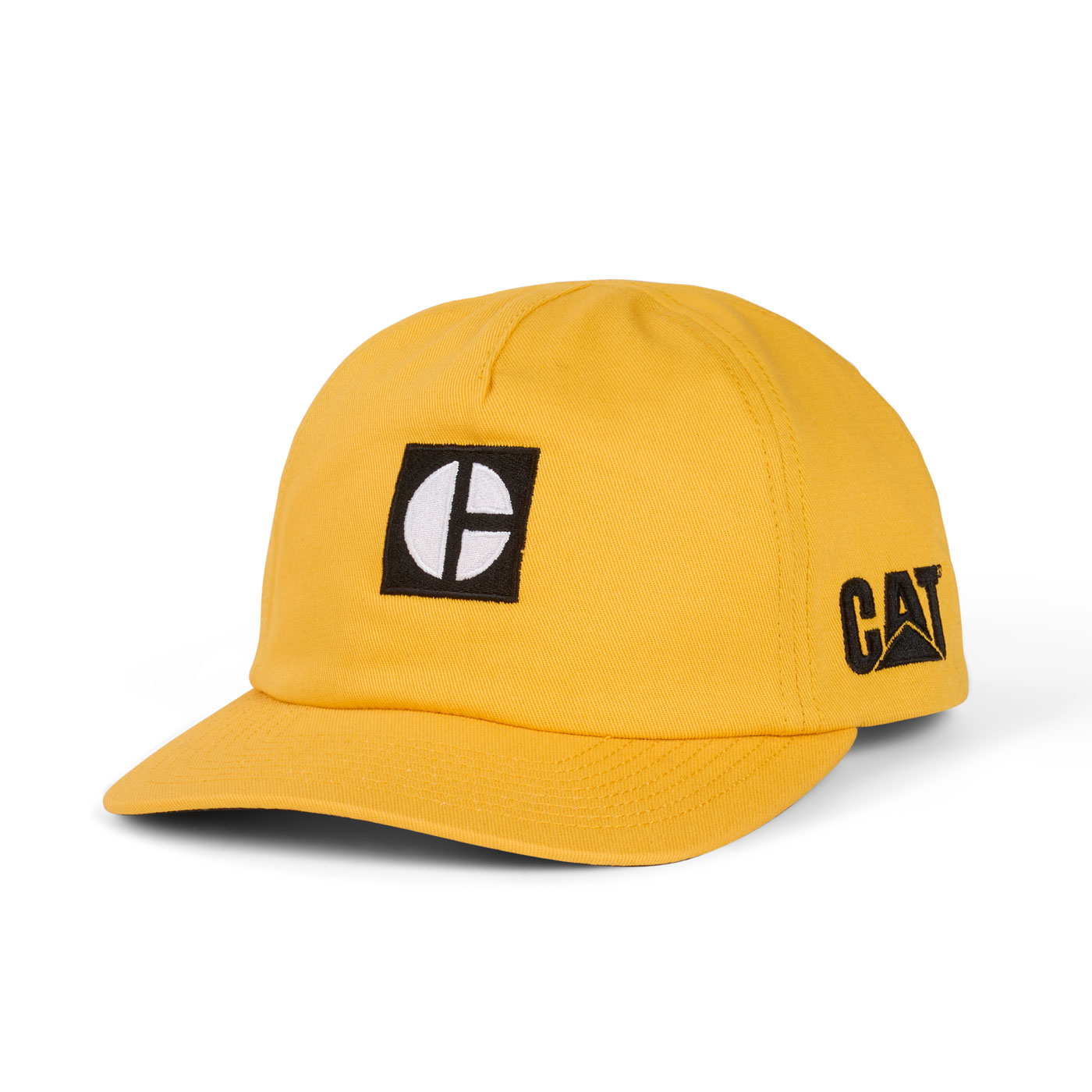 product image for 1545138