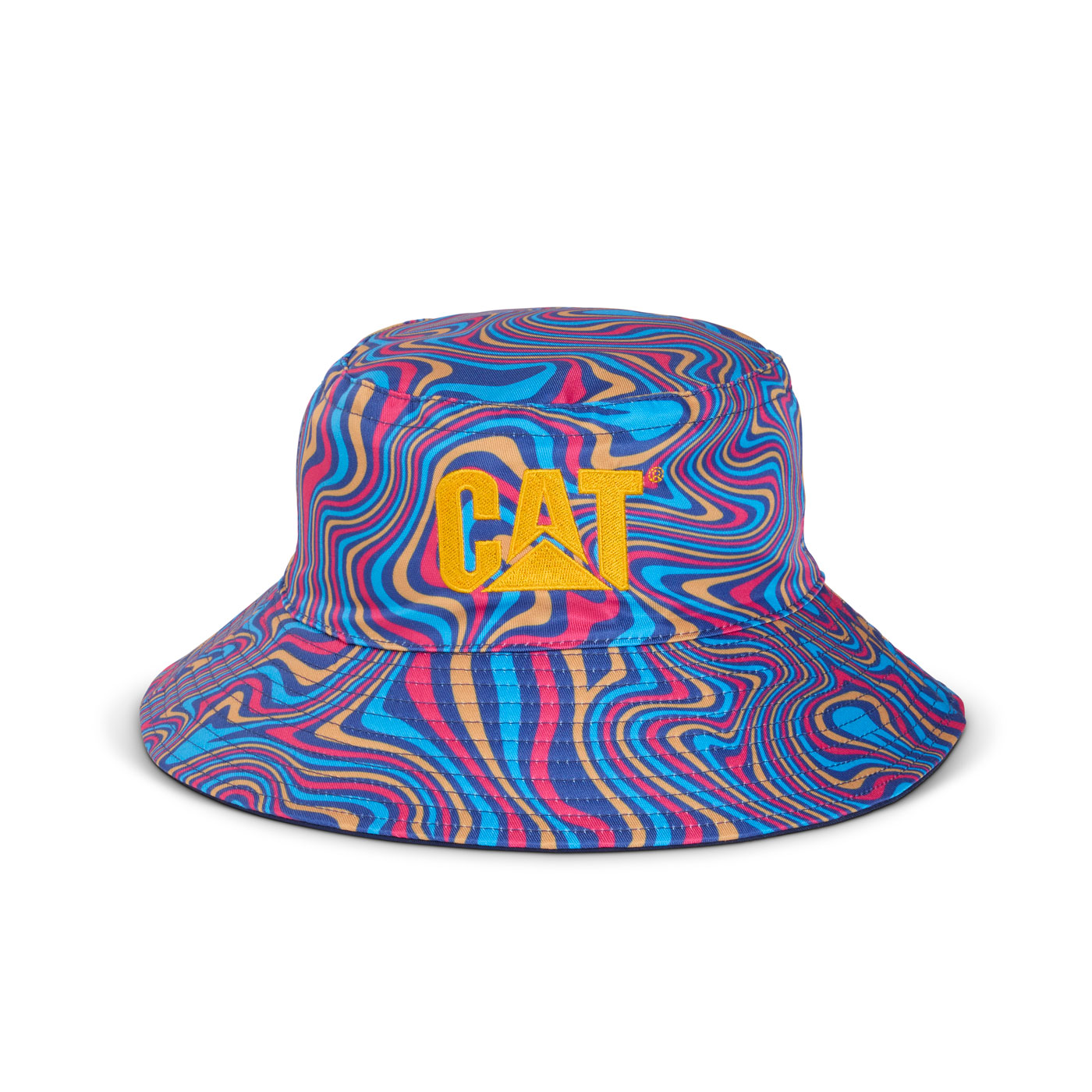 product image for 1545413