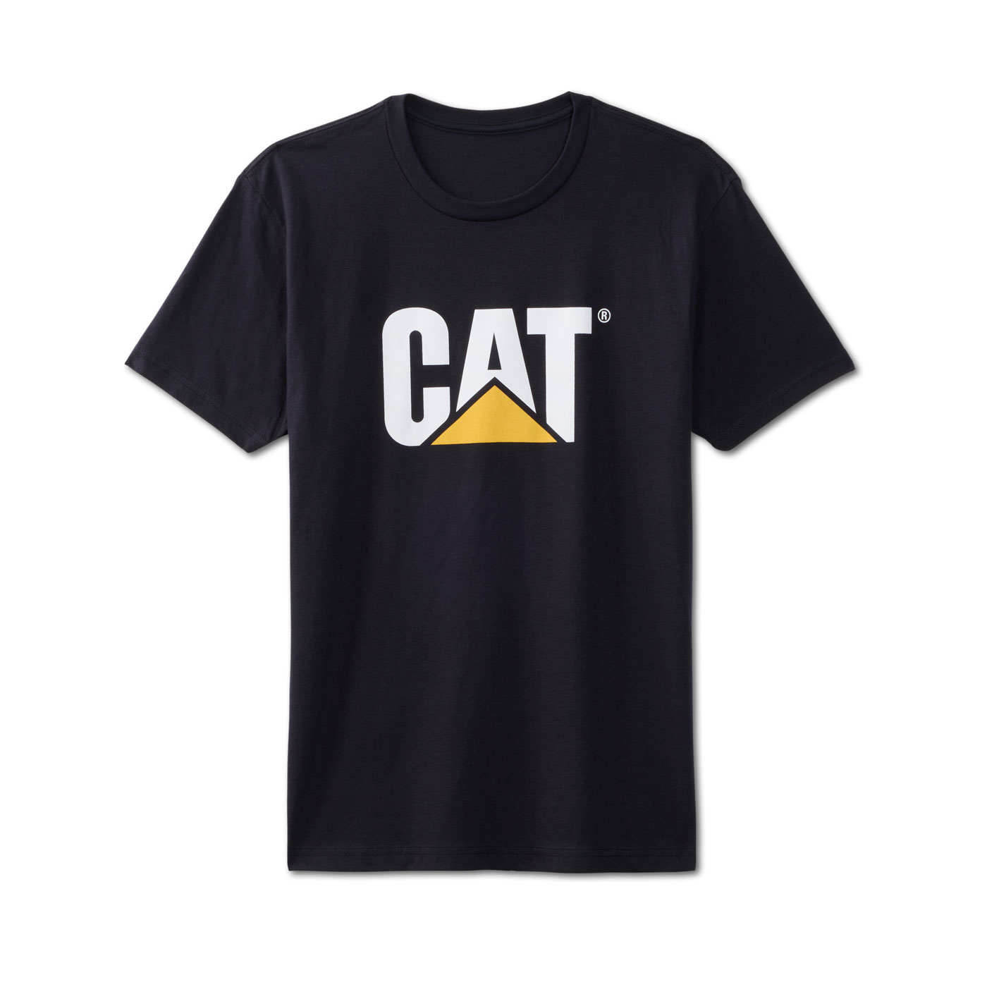 product image for 1545451