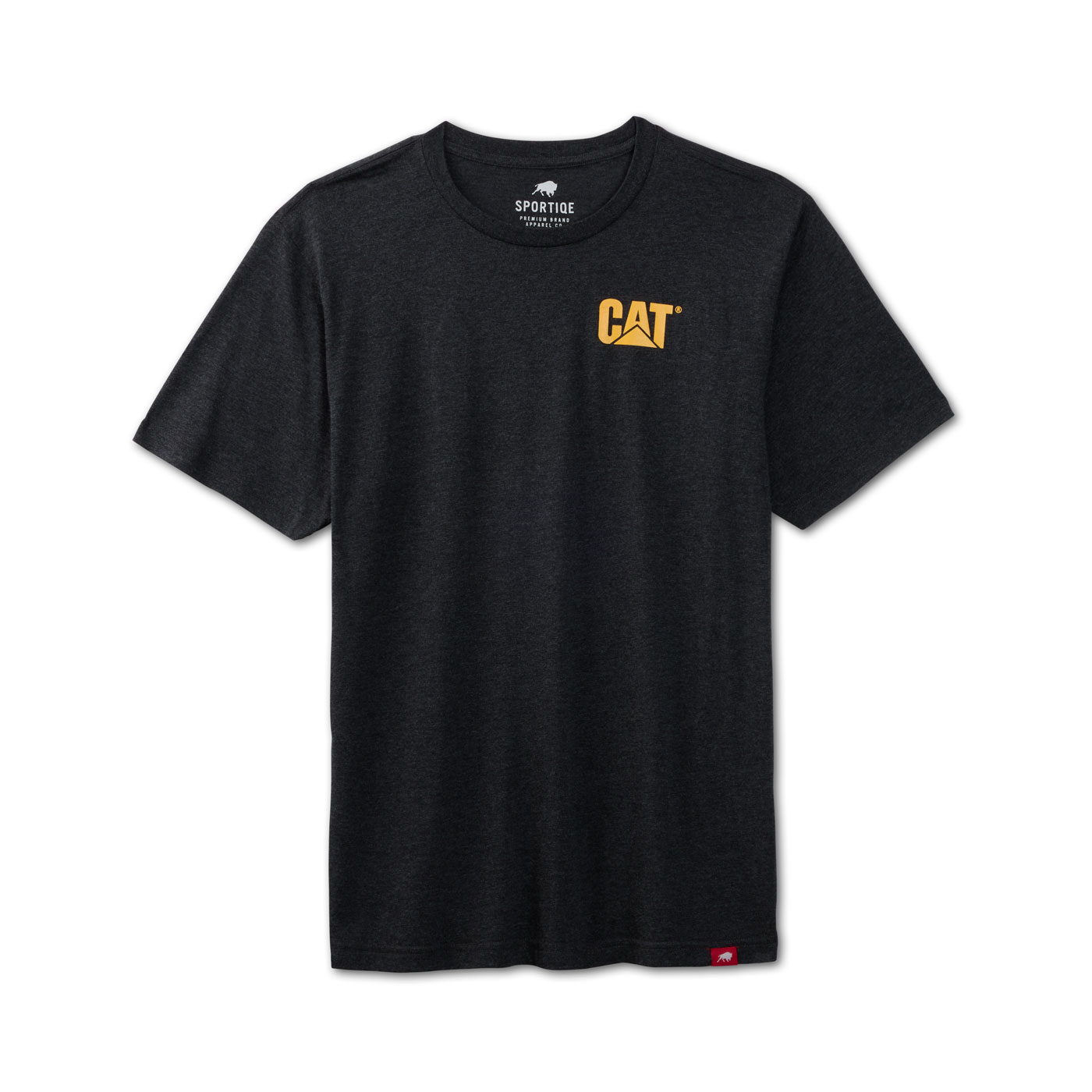 product image for 1545460