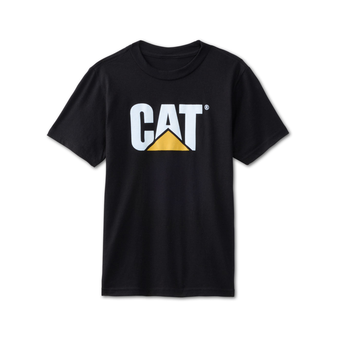 product image for 1545484