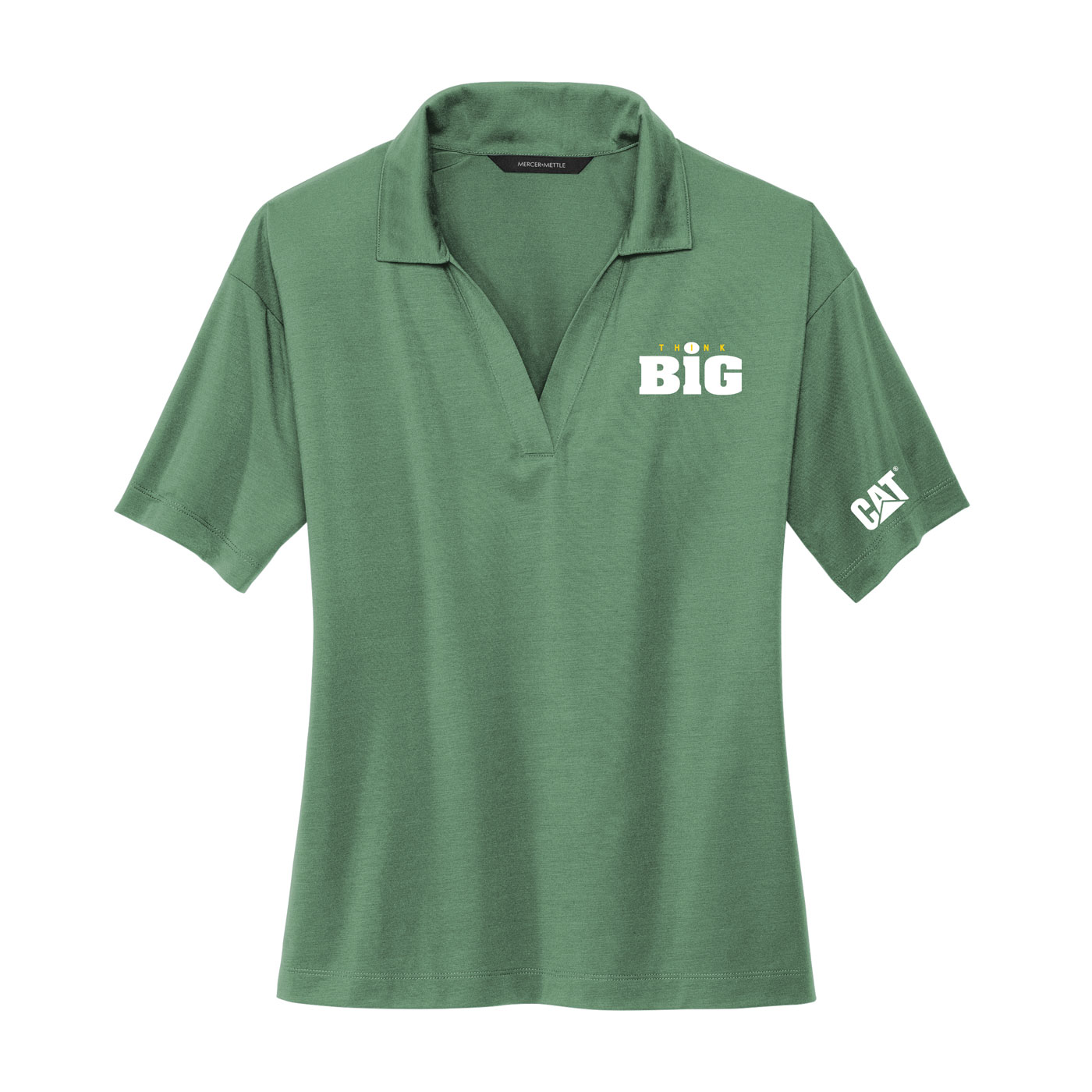 product image for 1545502