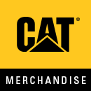 Cat® Merchandise Store by BDA Home